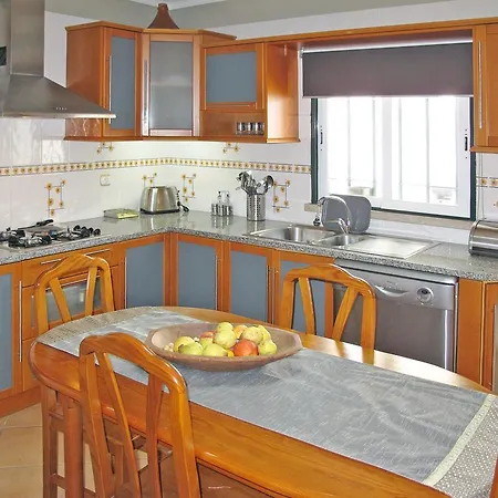 Ferienhaus 105s
