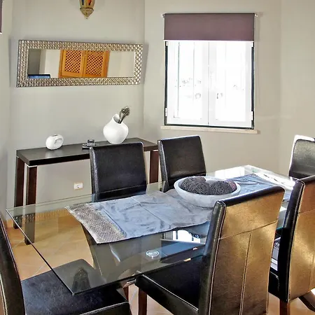 Ferienhaus 105s *