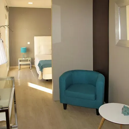 Ferienhaus 105s *