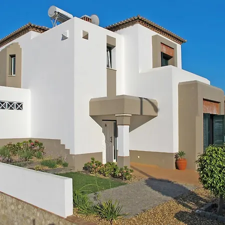 Ferienhaus 105s *