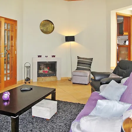 Ferienhaus 105s *